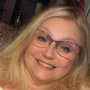 Meet your Posher, Trinnie